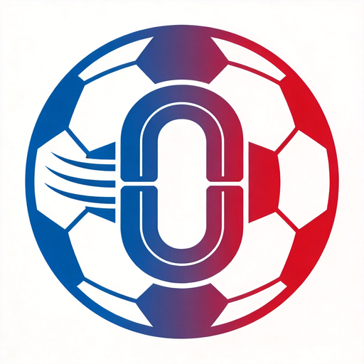 hb火博体育比分 Logo